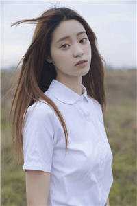 朱清婉蒋子胥精选小说推荐