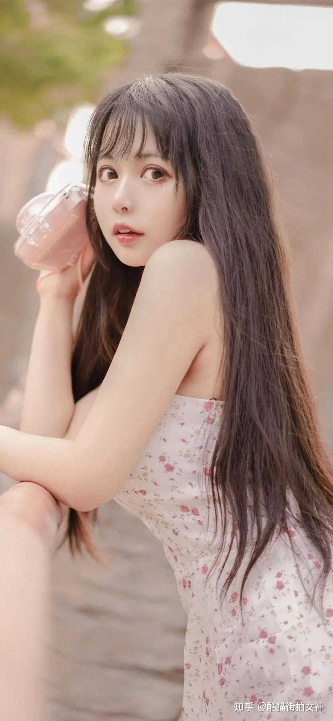 帮帮我吧，大叔！精品阅读