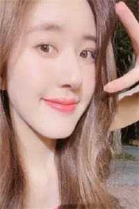 赵聿锦林颂儿全文浏览