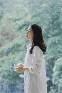 《陆思远江雪鸢》江雪鸢姜丞哲免费完本小说在线阅读_《陆思远江雪鸢》江雪鸢姜丞哲免费小说