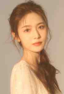 陈骆李诗情(综视之开局一套房文章全文)_《综视之开局一套房文章全文》最新章节免费在线阅读