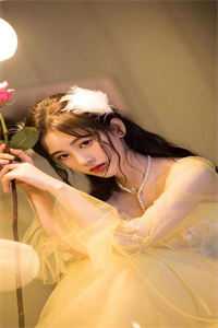 李明李明《梦回九零代初完整文集阅读》最新章节阅读_(李明李明)热门小说
