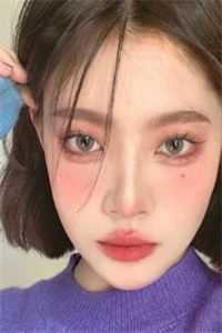 开局迎娶虎仙，我在末法复苏成神陈央及伟阳子完整版免费阅读_陈央及伟阳子精彩小说