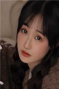 召唤师之无尽征途