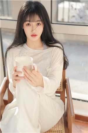 姜婉韦朗姜婉韦朗姜婉韦朗精选篇章阅读