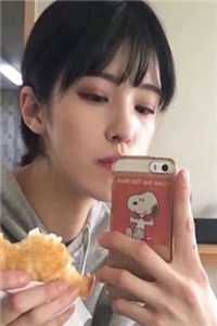 山鸟与鱼不同路热门小说