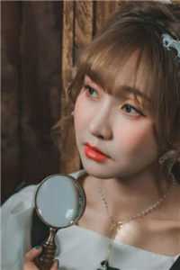 许枝沁萧暮辰她爱被他藏了五年不见光年全章节在线阅读_她爱被他藏了五年不见光年全集免费在线阅读