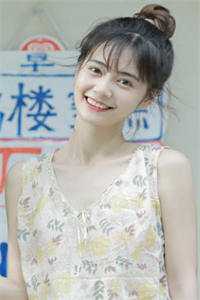 全章节阅读穿书了，才不是！