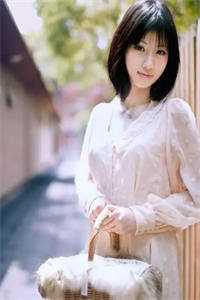 芸汐传