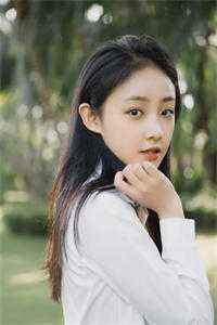谢景川宁婉