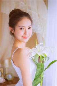 全文玄灵渊蓝若
