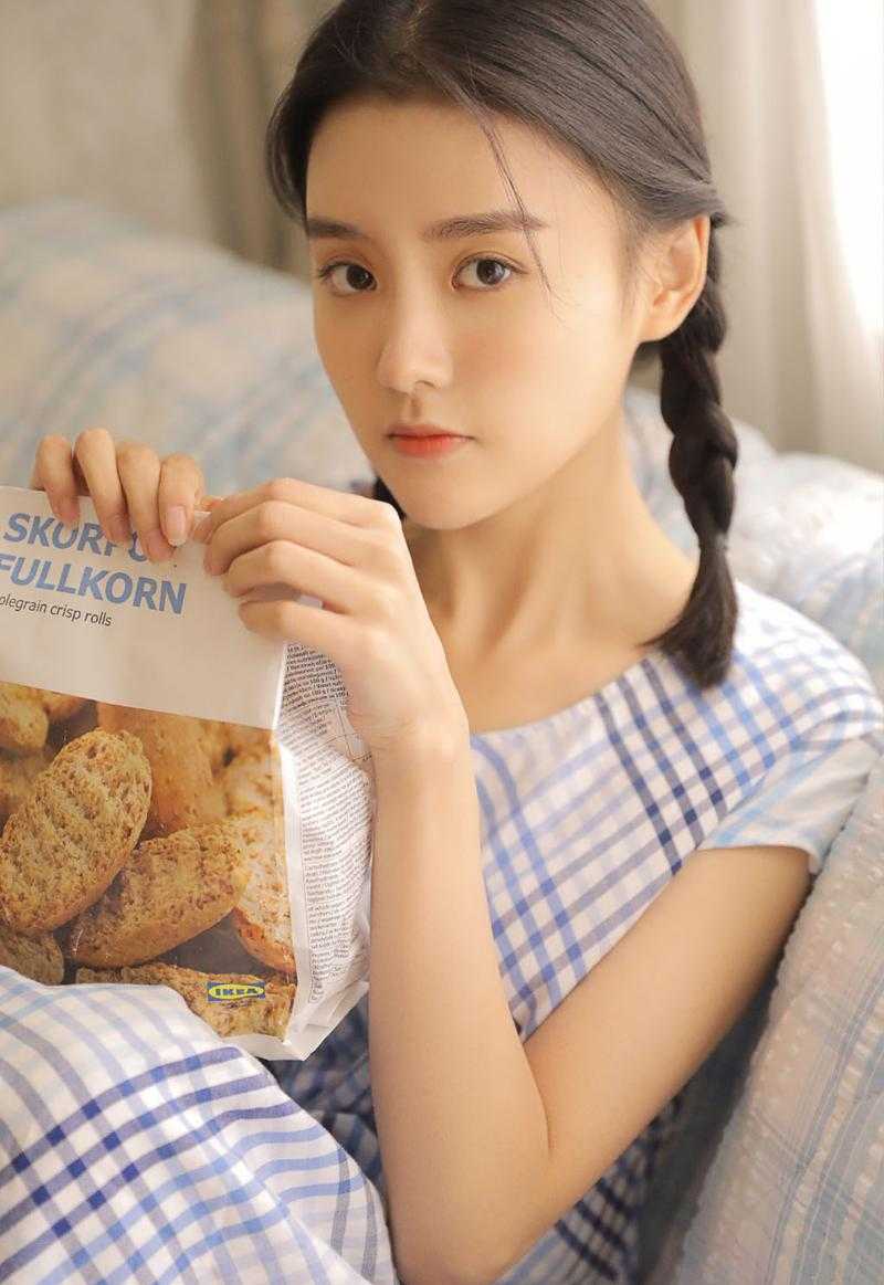 新婚夜，撩反派，诱蛊野猫强制爱精修版