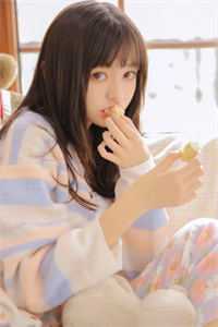绝味厨神优质全文