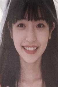 全文版这个假女人