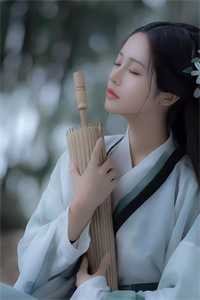 最新小说《亿万盛宠只为你高质量小说》尹少桀韩韵儿最新章节免费在线阅读_(亿万盛宠只为你高质量小说)全集免费阅读