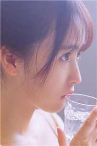 《完整阅读林心悦》林心悦李司白完本小说_林心悦李司白(完整阅读林心悦)全文免费阅读无弹窗大结局