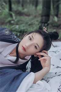 火影：颠婆雏田木叶村战力天花板