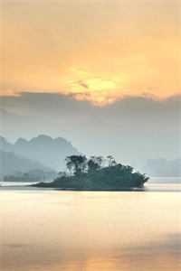 元谪仙元辛(天赋，体质，背景，我都是最顶级)全文免费在线阅读_天赋，体质，背景，我都是最顶级完整版免费在线阅读
