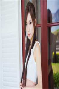 全文浏览女尊：辞金阙