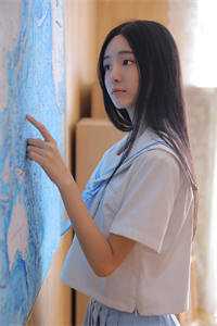 文章全文心机女勾勾手指，大佬们死去活来