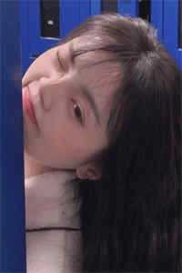 张起灵：终点