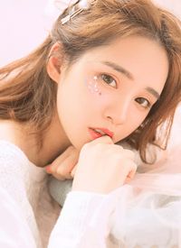 私藏读物《完整版孟小阮晏禾》晏禾夏雨涔全文在线阅读_(晏禾夏雨涔)最新章节免费阅读