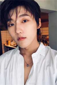 给糙汉王爷续弦后，我多胎了谢云娇畅销巨作