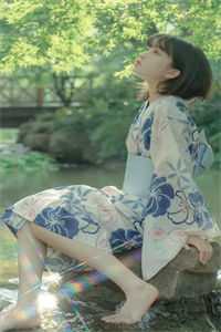 全本小说阅读安蕙芷夏云深安蕙芷夏云深