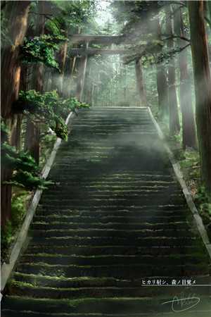 畅销小说花木深深两重秋