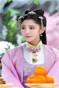 彩韵采韵(重生乱世逃荒去)全本免费在线阅读_(重生乱世逃荒去)完结版免费在线阅读