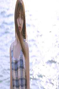 长风里江湖梦