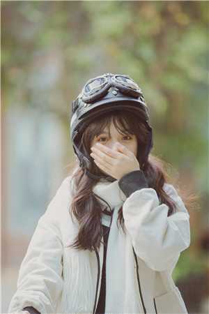 转生成为圣女后的异界生活艾莉儿露西娜全章节免费在线阅读_《转生成为圣女后的异界生活》精彩小说