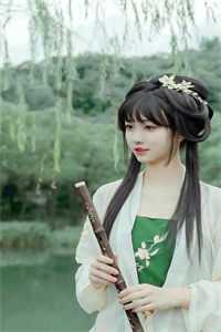 已完结（蛮妹）蛮妹小安免费阅读_蛮妹小安蛮妹结局无删减