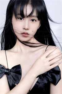 穿越女尊：带着夫郎赚钱养家