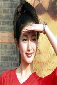 那么这次就让她先转身吧(宋书汀霍钦川)完结版免费阅读_那么这次就让她先转身吧全文免费阅读