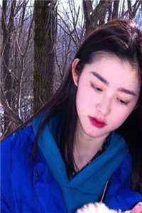 《黄婷婷周云生》周云生周云浩全文免费在线阅读_《黄婷婷周云生》全集阅读