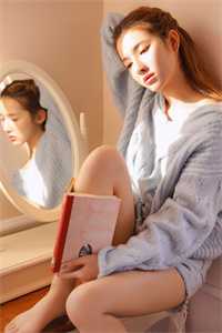 《我们恶毒女配是这样的》元以纪云舒全本阅读_(元以纪云舒)全集阅读