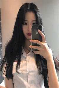 穿成八零弃妇后，我怒赚五百万赵安乐黄定邦最新热门小说_穿成八零弃妇后，我怒赚五百万全本在线阅读