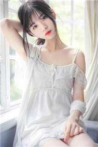 时溪