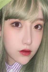 两世独宠之他的小青梅