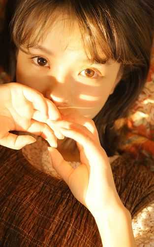 私藏读物《重生换亲：太子非要当我的棋子》唐婉宁唐昭禾精彩小说欣赏_（唐婉宁唐昭禾）最新章节在线阅读