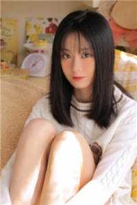 已完结（青铜鼎中的秘密）李明远秦小梅免费阅读_李明远秦小梅青铜鼎中的秘密结局无删减