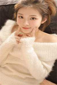 腹黑少女也要拯救世界