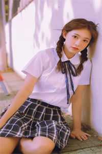 女帝红尘劫
