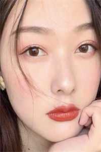 假金主包了个富二代真少爷