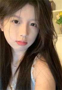 林栩甄涟嫩春时节子虚乌有之白花全本免费在线阅读_嫩春时节子虚乌有之白花全本阅读