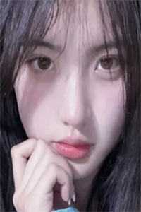 精选热门小说陈落钱陈阿娇《投胎后，我成了金屋藏娇的女主》小说推荐_《投胎后，我成了金屋藏娇的女主》全集免费阅读