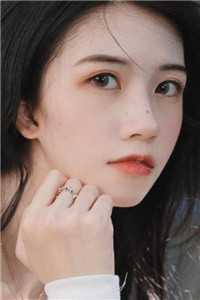林墨朱胜文《我才18岁，哪来的前妻？》小说免费在线阅读_我才18岁，哪来的前妻？(林墨朱胜文)已完结小说