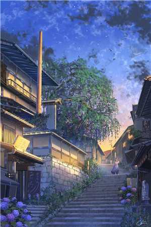 柳叶兰素白（杀手网站从犹如泥潭的都市开始）全文免费阅读无弹窗大结局_