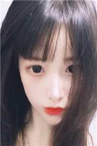 我和校花那些事